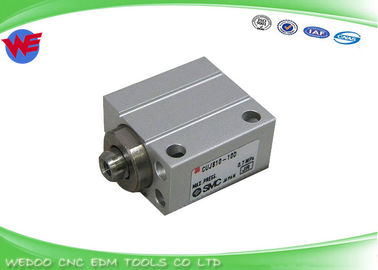 M507 X055C330G51 X055C667G51 X066C330G51 Bollitore d'aria per parti di Mitsubishi EDM
