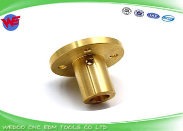 X198D776H01X209D468H02 Portante di copertura del tubo PLATE X209D488H01 X209D468H01 DA89200