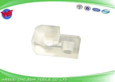20EC090A404=1 Long Life Makino EDM Parts High Precision Wire Guide Support