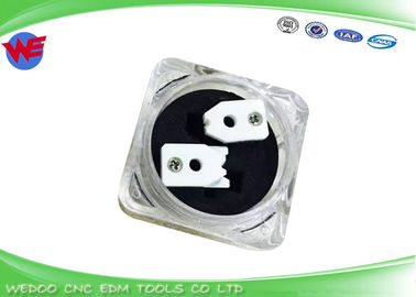 3087703 Sodick parti di EDM S101-1 3085385 AB guida a fessura di diamante 3084668 D=0,255mm