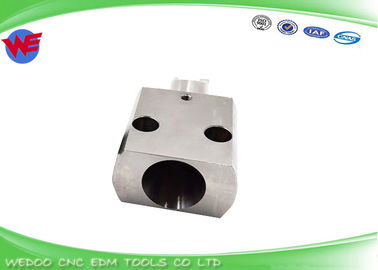 MW413613C 3055208 Sodick EDM parte l'unità tubo guida superiore 3055210