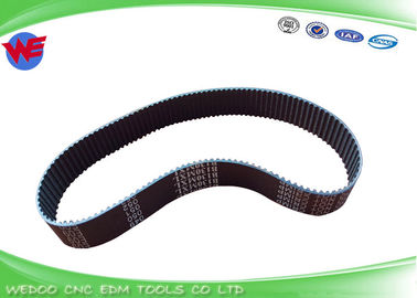 100446494 446.494 130005413 005.413 200444790 444.790 EDM cintura di ingranaggi