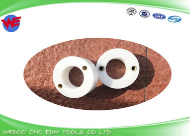 M421C DHO6200 DCA6700 Bianco Mitsubishi Ceramic Roller X203C607H03 X055C364H01