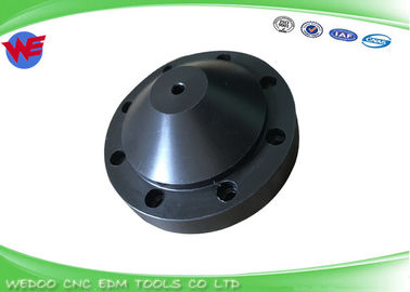 M215 Mitsubishi X186C793H02 ugello X056C836H01 DQ44200 X186C793H01 X056C836H02
