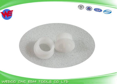 N208-1 Cromo 18EC80A719 18EC130B705 Makino EDM Parti ugello di acqua di plastica