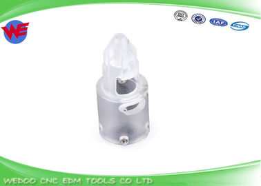 X056C948G51 X056C864G51 DJ96700 Testa terminale del tubo per unità di taglio Mitsubishi Pipe EDM