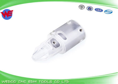 X056C948G51 X056C864G51 DJ96700 Testa terminale del tubo per unità di taglio Mitsubishi Pipe EDM