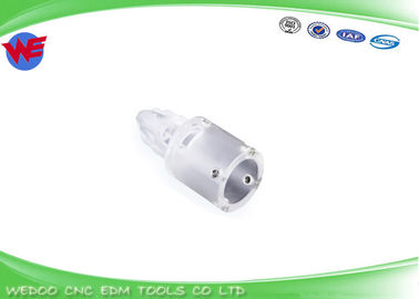 X056C948G51 X056C864G51 DJ96700 Testa terminale del tubo per unità di taglio Mitsubishi Pipe EDM