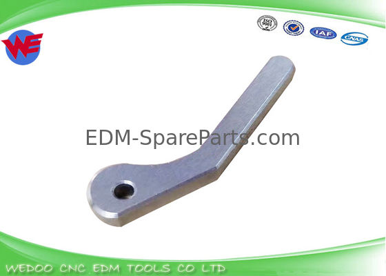 X262D713H02 X263D763N51 DCH96A021 DCH9600 Leva per stent EDM MV Mitsubishi