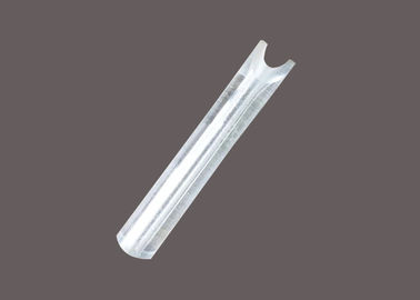 DT02800 Mitsubishi X058D282H16 X058D994H04 Parte di tubi per serie FAS X088D073H01