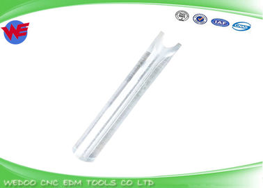 DT02800 Mitsubishi X058D282H16 X058D994H04 Parte di tubi per serie FAS X088D073H01