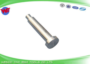 X194D154H07 EDN Stents Mitsubishi pezzi di ricambio per EDM