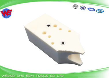 X055C947G51 DDM9800 Mitsubishi EDM Aspiratore di ceramica