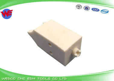 X055C947G51 DDM9800 Mitsubishi EDM Aspiratore di ceramica