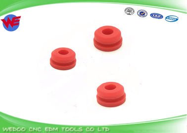 33EC095A718 Inserto di ugello inferiore per ugello di acqua Makino DUO43, DUO64, SP43, SP64