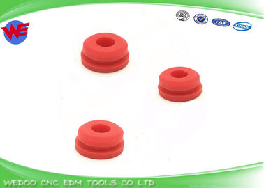 33EC095A718 Inserto di ugello inferiore per ugello di acqua Makino DUO43, DUO64, SP43, SP64
