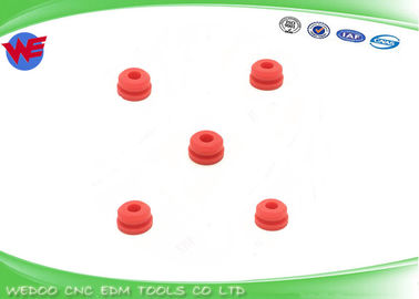 33EC095A718 Inserto di ugello inferiore per ugello di acqua Makino DUO43, DUO64, SP43, SP64
