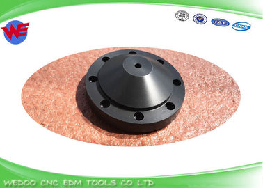 M215 Mitsubishi X186C793H02 ugello X056C836H01 DQ44200 X186C793H01 X056C836H02