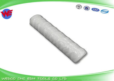 Z474D1050100 Makino Wire EDM Cartuccia filtro filo indossabile Dimensione Ø 66 X Ø 28 X 248 mm
