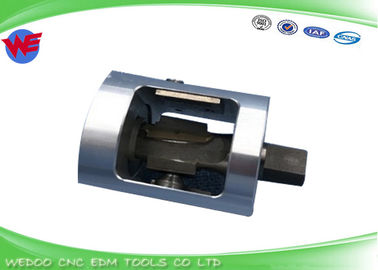 DES91A S684D887P67 S684D886P98 Unità di taglio MV M501A Mitsubishi EDM 62.5*48*40mm