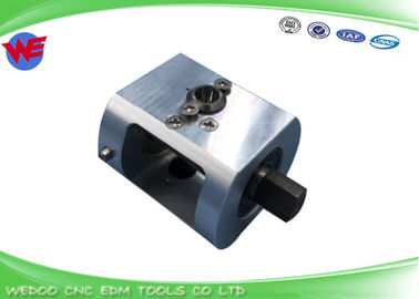 DES91A S684D887P67 S684D886P98 Unità di taglio MV M501A Mitsubishi EDM 62.5*48*40mm
