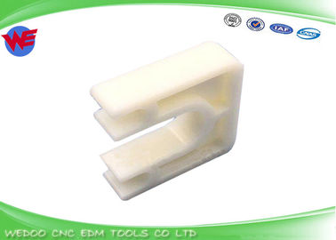 X058D903H01 Portante per tubi Mitsubishi EDM Ricambi X058D903H01