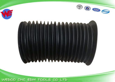 Piattaforma di contatto 100446863 446.863 Bellows for Charmilles Wire EDM parts (200448005)