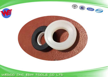AgieCharmilles 200544151 544.151 Sello ad olio spazzatore per parti di Charmilles 26*7*14mm
