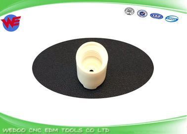 135016724 016.724 AgieCharmilles Noce ceramica per filtro di Charmilles