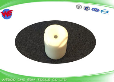 135016724 016.724 AgieCharmilles Noce ceramica per filtro di Charmilles