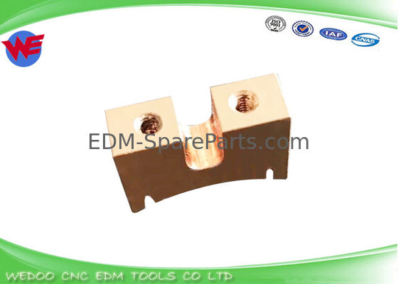 135015281 AgieCharmilles Parti di EDM Spazzola a contatto di carbonio filo di spazzola di carbonio