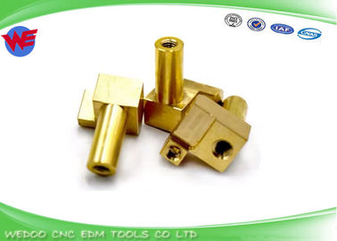 135008366 AgieCharmilles filo spazzatore EDM parti porta contatto alimentare connettore mobile