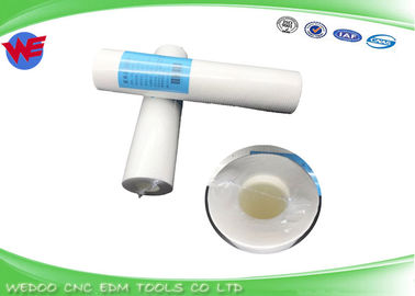 Accessori di Charmilles parti EDM135015401 135009681 filtro di Charmilles 135.015.401