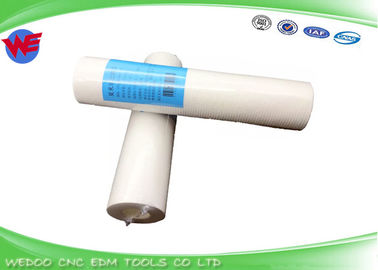 Accessori di Charmilles parti EDM135015401 135009681 filtro di Charmilles 135.015.401