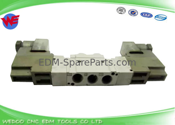 135013311 135013239 Charmilles 135013233 135013337 Interruttore valvola a saracinesca 535006209