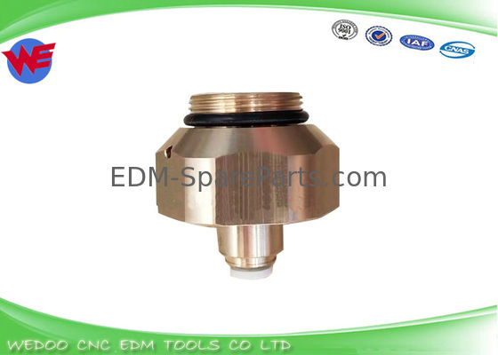 Cartuccia pneumatica 135008865 200542649 200543897 parti EDM Charmilles pneum.