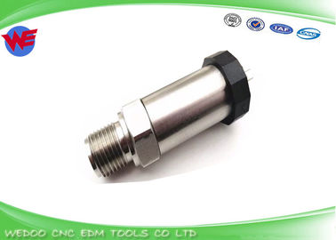 135002211 100542469 Sensore di pressione per fili di Charmilles parti EDM 135.002.211