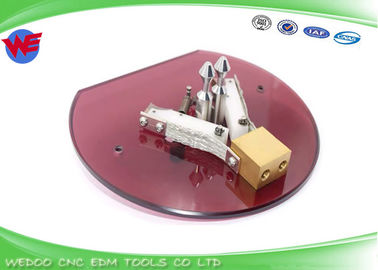 204112290 4112290 Copertura completa per Charmilles EDM Parte 130003916 130003286