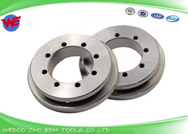 135010602 Anello di ricambio EDM per ugello di Charmilles135.010.602 filo EDM