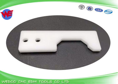 DEM3200 tappo X089D289H01 DFA1100 X089D289H02 bobina volante MV Mitsubish