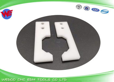DEM3200 tappo X089D289H01 DFA1100 X089D289H02 bobina volante MV Mitsubish