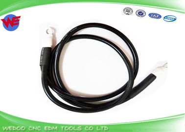 X641D836G53 X641D836G54 Cavo a terra doppio X641D836Q58 DBR4400 X647D922G64