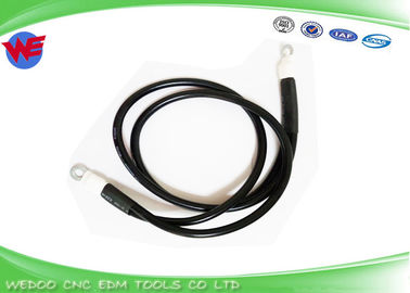 X641D836G53 X641D836G54 Cavo a terra doppio X641D836Q58 DBR4400 X647D922G64