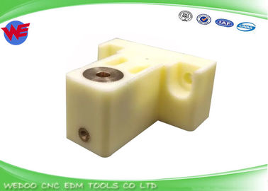 X059D454G51 DP55200 DP552A Mitsubishi EDM Guida Portante di fili di tubo