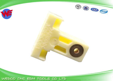 X059D454G51 DP55200 DP552A Mitsubishi EDM Guida Portante di fili di tubo
