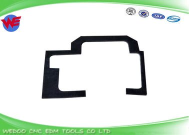 DC82800 X208D555H01 Imballaggio per porte EDM Ricambi Die Block Mitsubishi