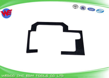 DC82800 X208D555H01 Imballaggio per porte EDM Ricambi Die Block Mitsubishi