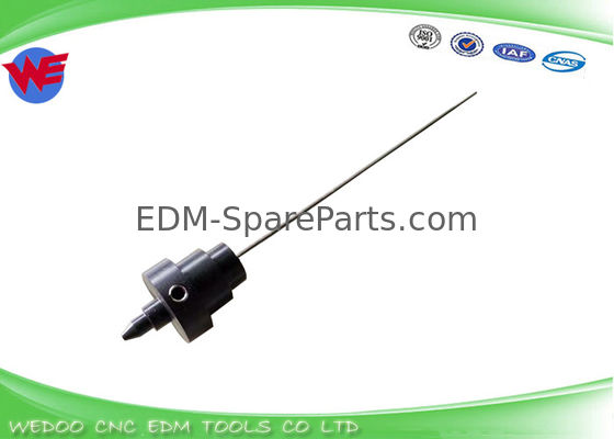 M143 X054D980G51 Tubo Guida A Per EDM Mitsubishi EDM Wirecut D18* 115mmL
