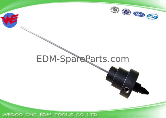 M143 X054D980G51 Tubo Guida A Per EDM Mitsubishi EDM Wirecut D18* 115mmL