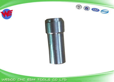 A290-8119-X767 (9.4D*22.2Lmm) Acciaio inossidabile